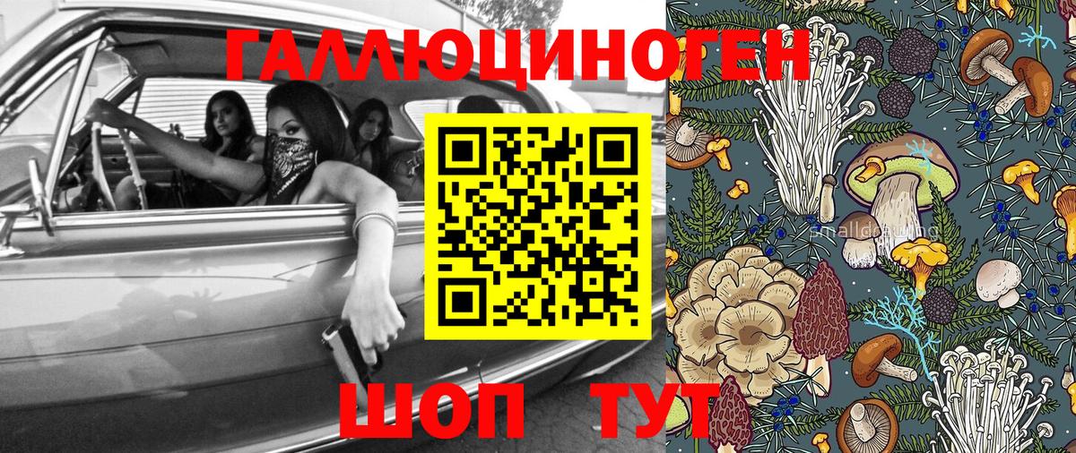 Псилоцибиновые грибы Magic Shrooms  Вход с VPN  Реутов 